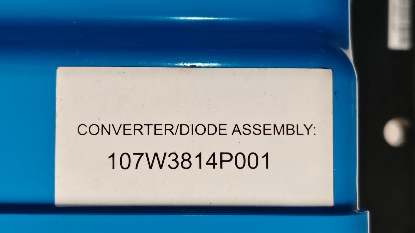 admin/uploads/uploads/general electric 151x1233db02sa02 rev converter_3.webp